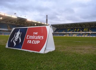 BT Sport puts Heycar in the driving seat with FA Cup sponsorship