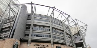 End of Gulf Crisis raises fresh hopes of Newcastle Utd takeover