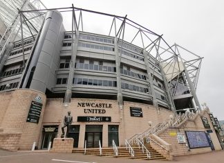 End of Gulf Crisis raises fresh hopes of Newcastle Utd takeover