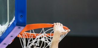 NBA players to renegotiate for equity stakes in league franchises