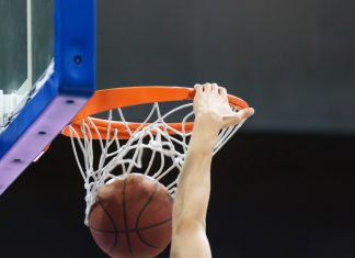 NBA players to renegotiate for equity stakes in league franchises