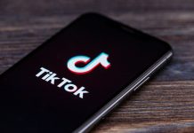 BBL and TikTok launch first ever British basketball campaign