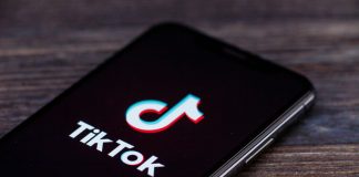 BBL and TikTok launch first ever British basketball campaign