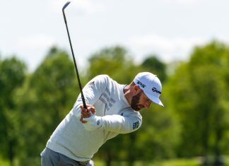 FanDuel Sportsbook to provide real time PGA Coverage