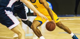 NBC Sports and Atlantic 10 extend basketball media rights deal