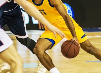 NBC Sports and Atlantic 10 extend basketball media rights deal