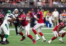 NFL announces ‘Super Wild Card Weekend’ schedule