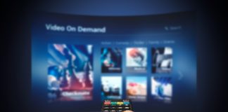 Discovery makes OTT debut in 12 European markets