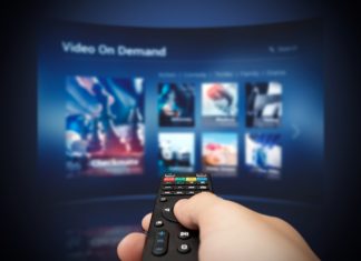 Discovery makes OTT debut in 12 European markets
