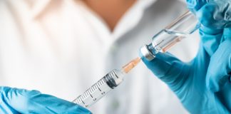 Olympic athletes will not ‘jump the queue’ for COVID-19 vaccine, says BOA chief