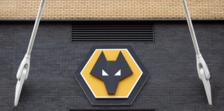 The Premier League’s most obscure partnerships of 2020/21