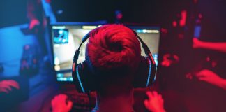 ESIC issues bans to 35 more individuals amid esports investigation