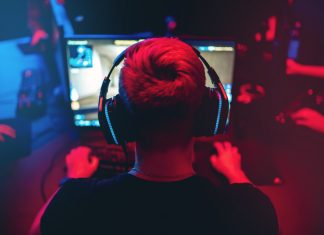 ESIC issues bans to 35 more individuals amid esports investigation