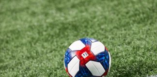 Veo Technologies raises €20 million to grow sports brand