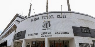 Konami Digital Entertainment to serve as global partner to Santos FC