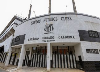Konami Digital Entertainment to serve as global partner to Santos FC