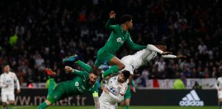 French football broadcasting disarray continues as league reissues tender