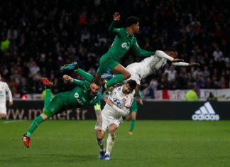 French football broadcasting disarray continues as league reissues tender