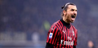 DAZN and Sky knock Amazon out of Serie A bidding contest