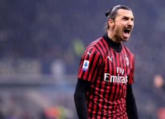DAZN and Sky knock Amazon out of Serie A bidding contest