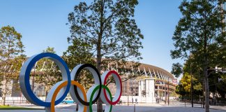NBC boosts brand exposure with Olympic advertising platform