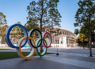 NBC boosts brand exposure with Olympic advertising platform