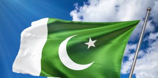 Sony secures international broadcast rights for Pakistan cricket
