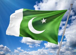 Sony secures international broadcast rights for Pakistan cricket