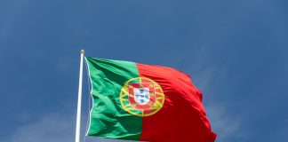 Portuguese government readies legislation to centralise media rights model