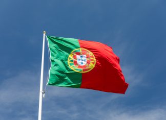 Portuguese government readies legislation to centralise media rights model