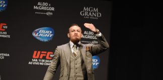 Eleven renews UFC media rights agreement in Belgium