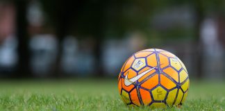 PP Sports and Premier League legal battle rumbles on