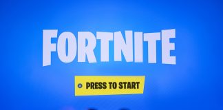 Epic Games and IMG introduce football to the world of Fortnite