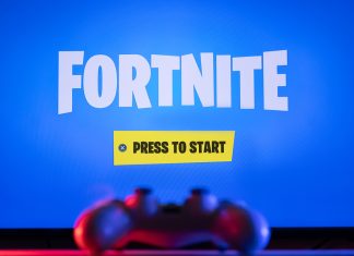 Epic Games and IMG introduce football to the world of Fortnite