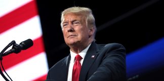 Donald Trump’s Bedminster course loses PGA golf championship