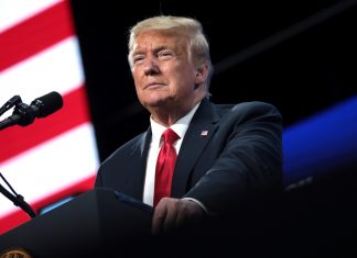 Donald Trump’s Bedminster course loses PGA golf championship