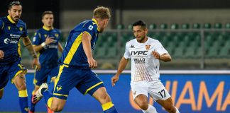 Amazon expresses interest in Serie A as league opts for private negotiations