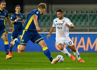 Amazon expresses interest in Serie A as league opts for private negotiations