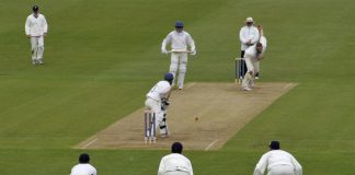 ECB signs new multi-year partnership with LV=GI