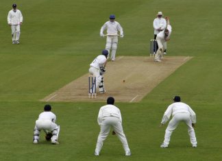 ECB signs new multi-year partnership with LV=GI