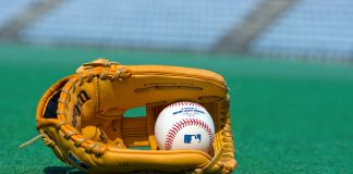 MLB expands sponsorship portfolio with LoanDepot partnership