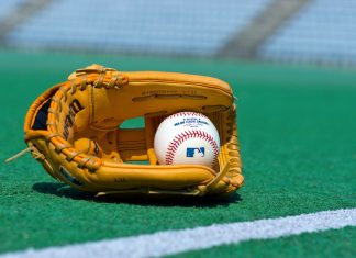 MLB expands sponsorship portfolio with LoanDepot partnership