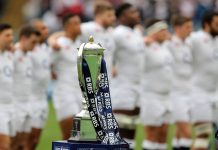 FFR gives nod to Six Nations private investment Six Nations trophy