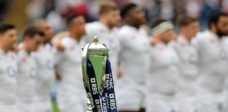 FFR gives nod to Six Nations private investment Six Nations trophy