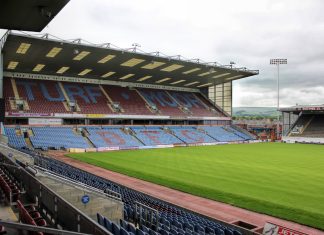Burnley names former Knicks President on board of directors