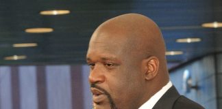 Shaquille O’Neal recruited by PointsBet in Brand Ambassador role