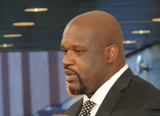 Shaquille O’Neal recruited by PointsBet in Brand Ambassador role