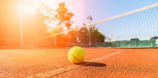TIU bans Slovakian tennis player for match fixing