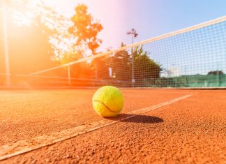 TIU bans Slovakian tennis player for match fixing