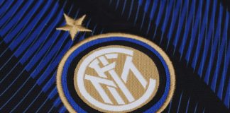 Inter Milan enters talks with BC Partners private equity firm